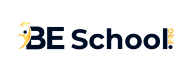 Beschool.PRO